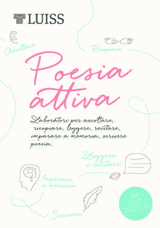 Poesia_attiva