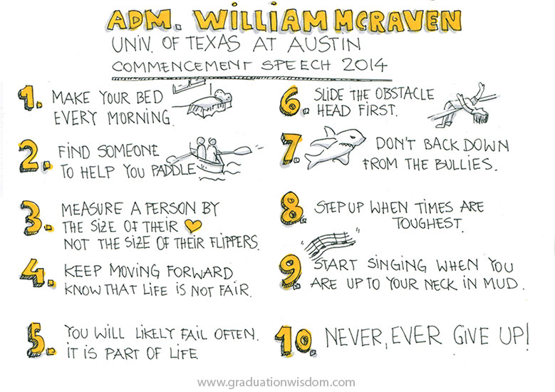 0149-graduation-speeches-mcraven