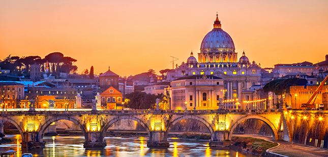 roma-05_13