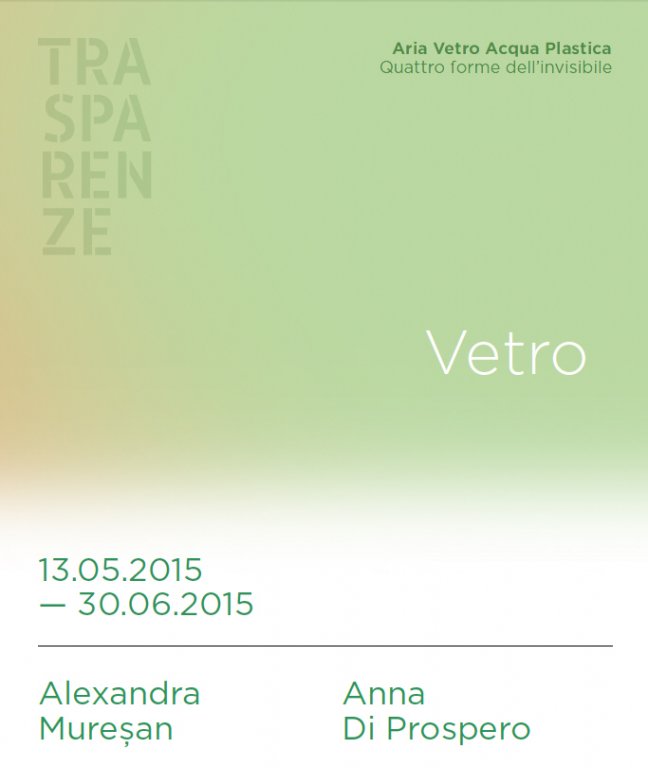 Trasparenze_Vetro_banner_0
