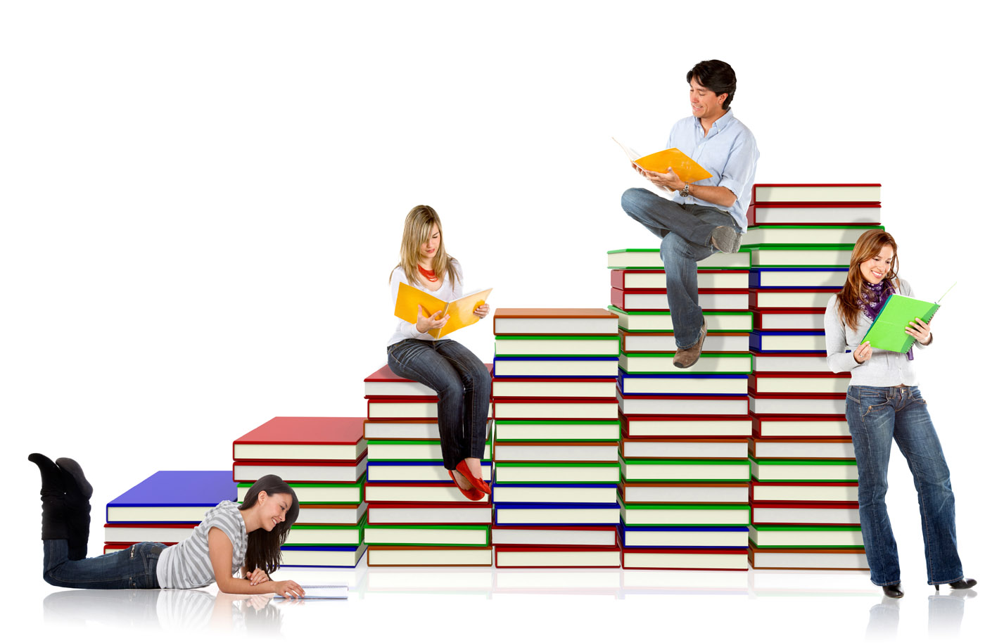 30573-student