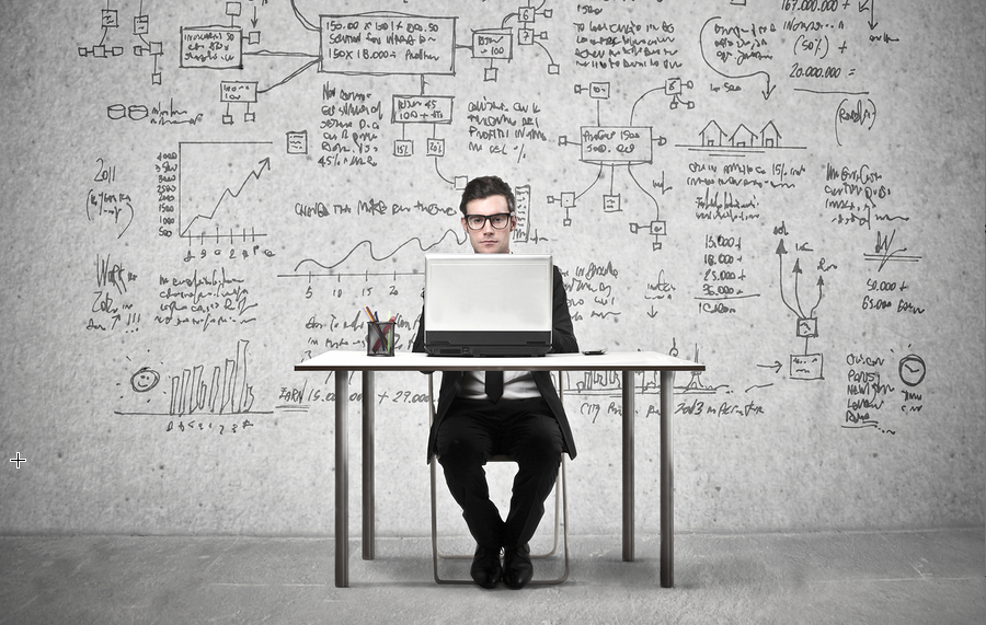 22-Social-Media-Facts-and-Statistics-You-Should-Know-in-2014.jpg