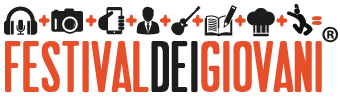 fdgBIG.png