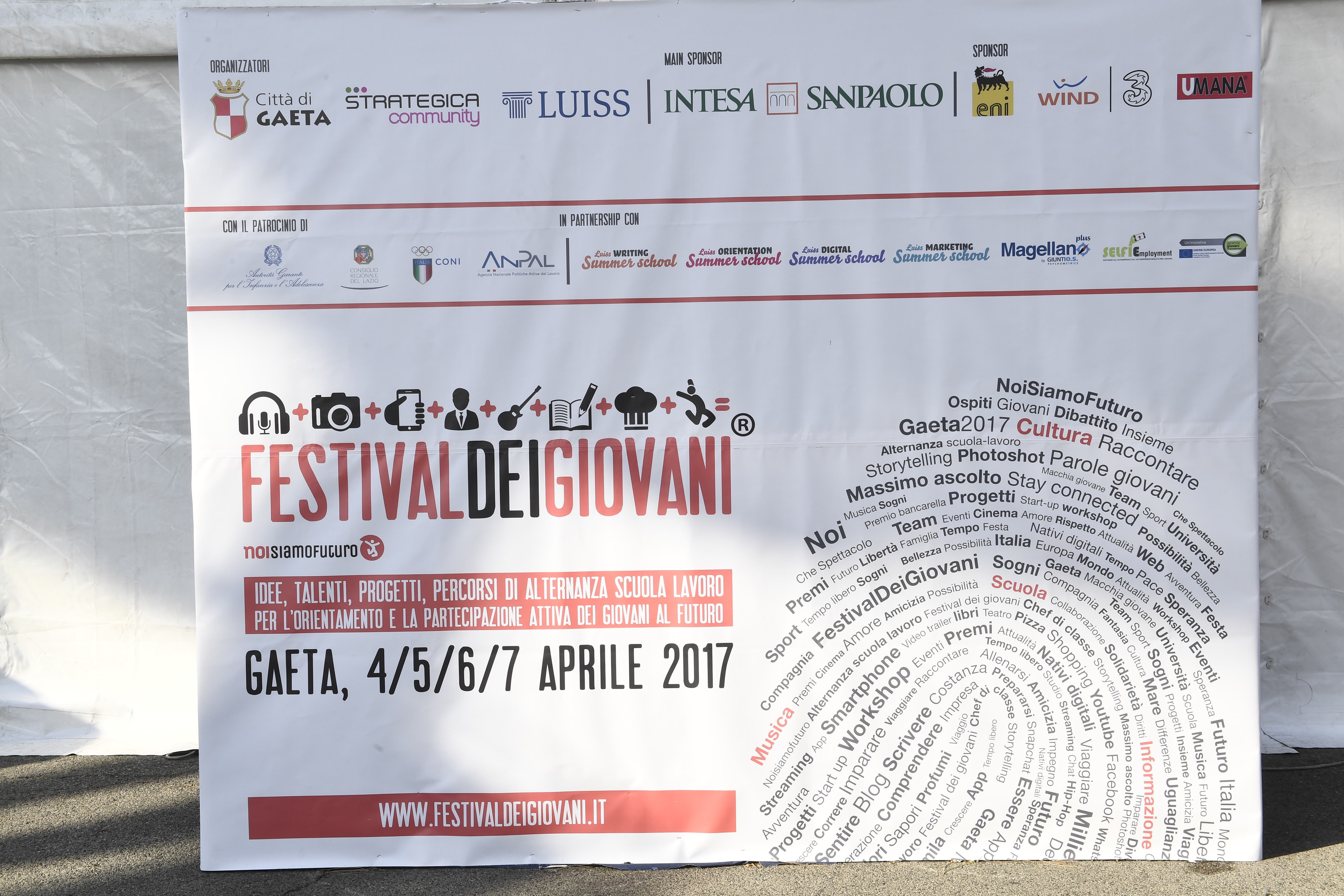 Stand al Festival 2.JPG