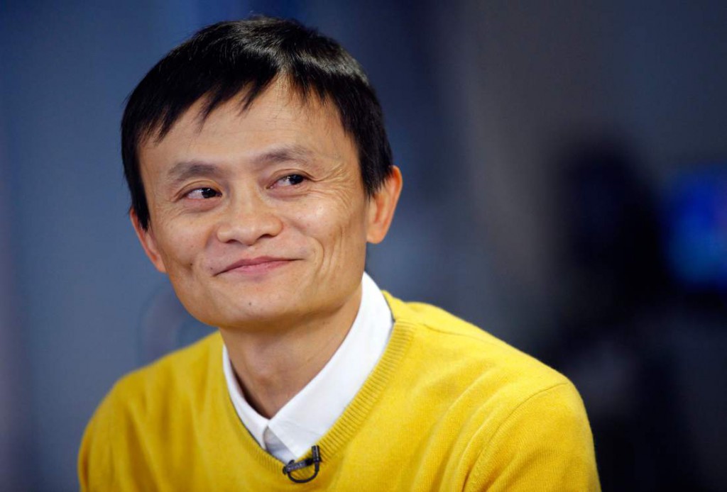 jack-ma-02-1024x694
