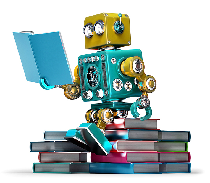 Machine-Learning-hero.jpg